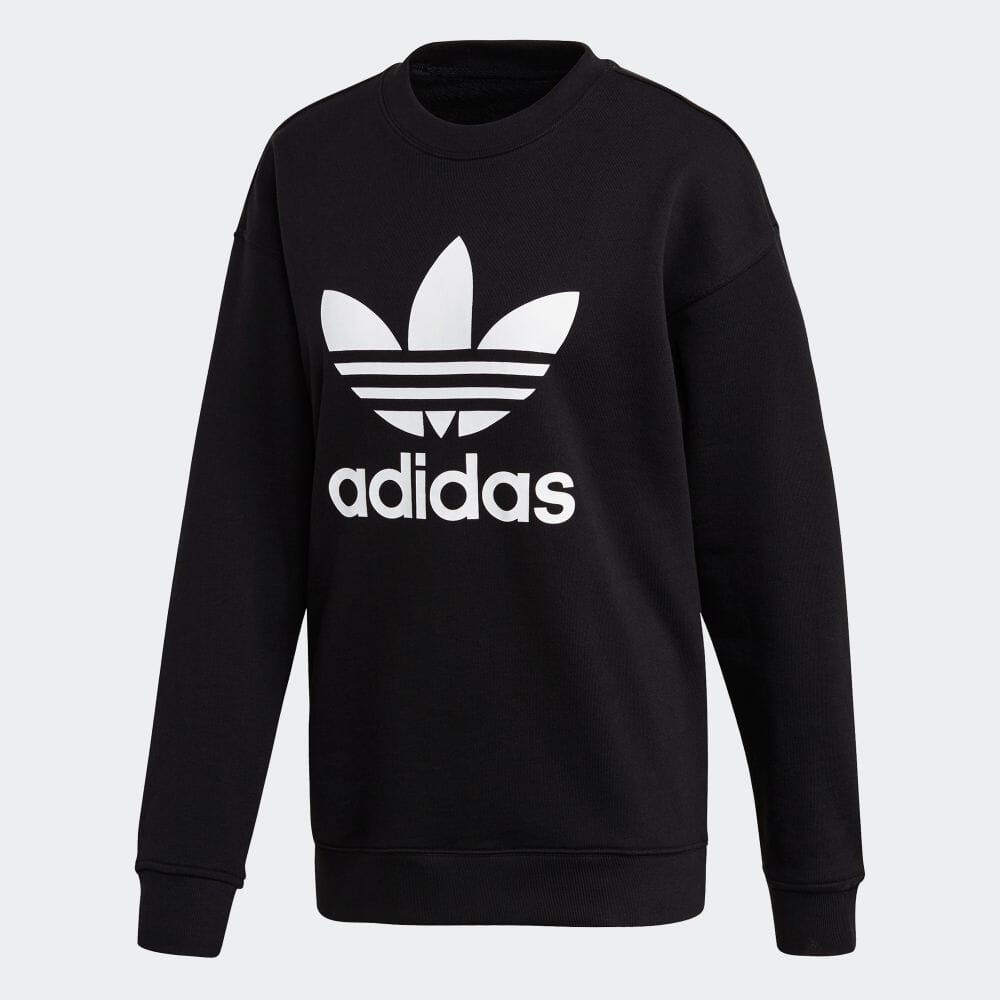 楽天市場】【公式】アディダス adidas 返品可 トレフォイル 半袖Tシャツ オリジナルス レディース ウェア・服 トップス Tシャツ オレンジ  FM3295 半袖 mss22fw : adidas Online Shop 楽天市場店