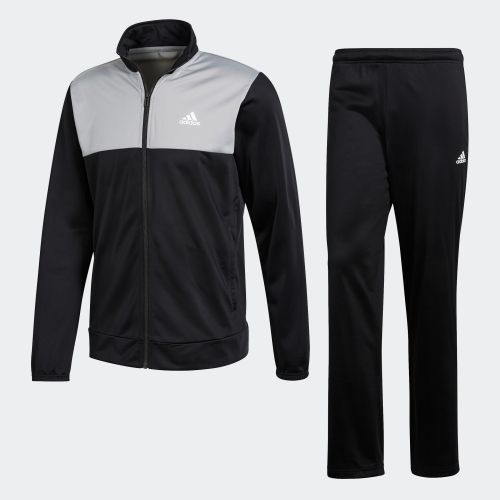 adidas cf1615
