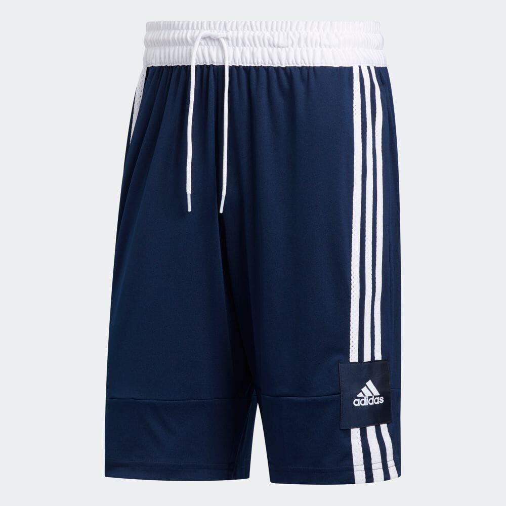 adidas speedx pants