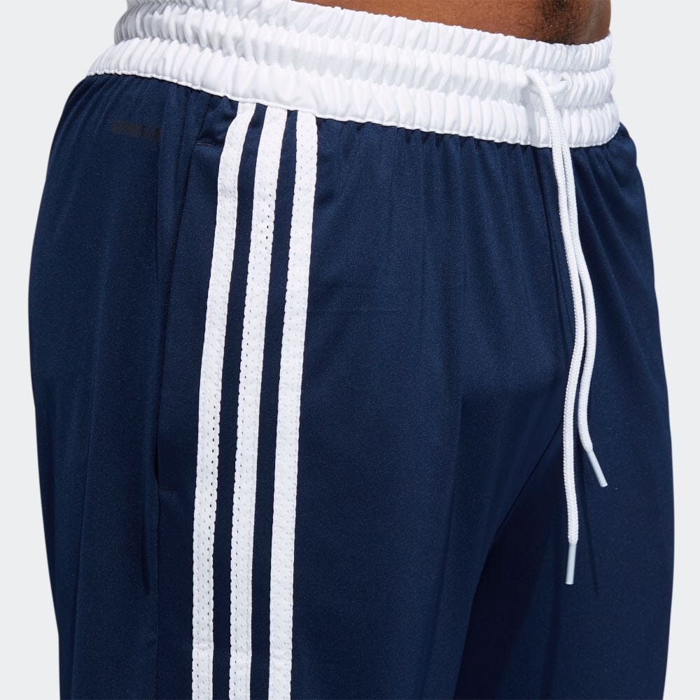 adidas speedx pants