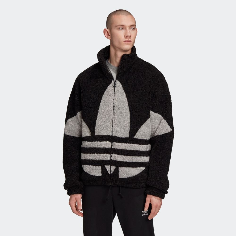 t7 bboy track jacket