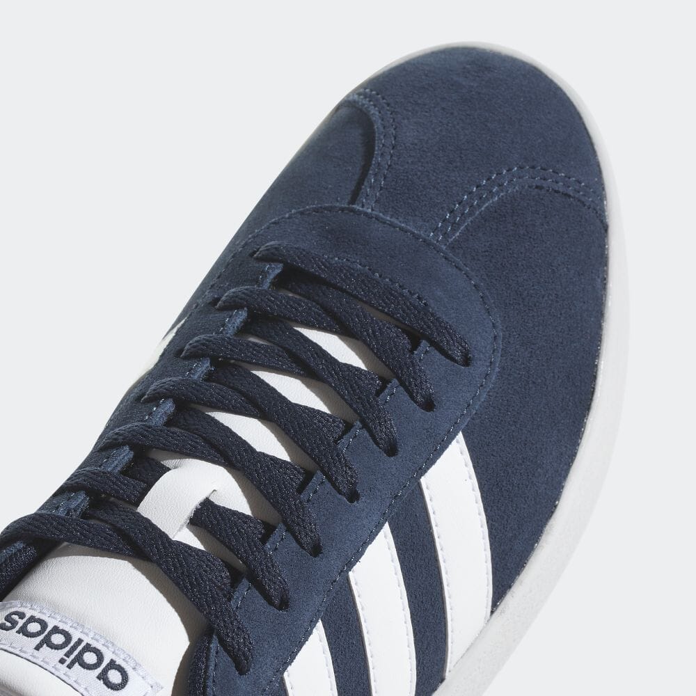 da9854 adidas