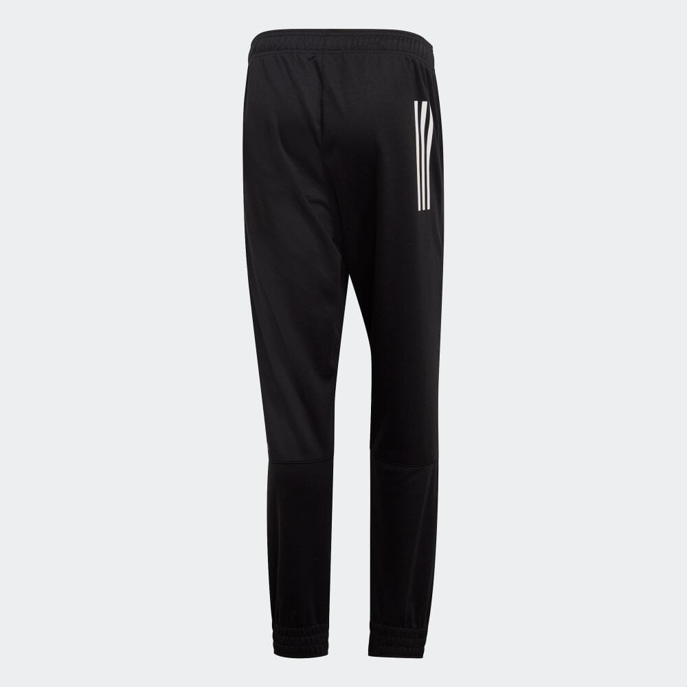 sport id pants