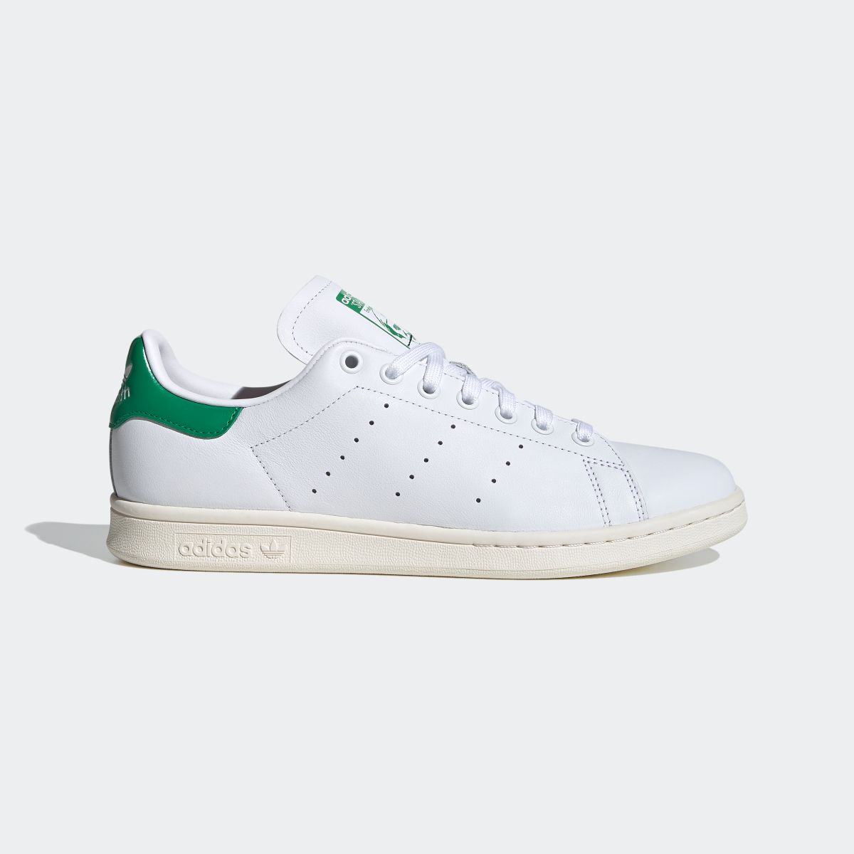 stan smith quanto costano