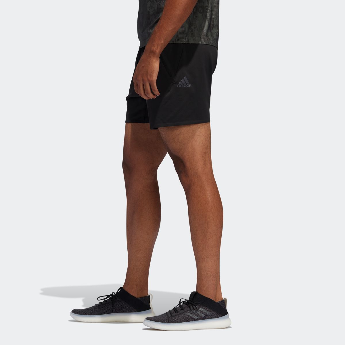 adidas 5 inch shorts with pockets adidas 5 inch shorts with pockets