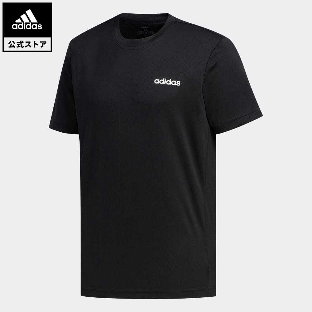 楽天市場 公式 アディダス Adidas Adiplore グラフィック Tシャツ オリジナルス メンズ ウェア トップス Tシャツ 黒 ブラック Gp1118 半袖 Adidas Online Shop 楽天市場店