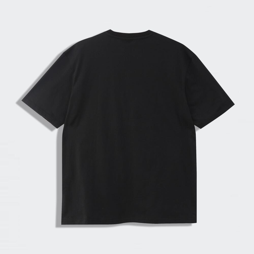 楽天市場 公式 アディダス Adidas 返品可 M Kc Tee arriers アスレティクス メンズ ウェア 服 トップス Tシャツ 黒 ブラック Gc9106 半袖 Adidas Online Shop 楽天市場店