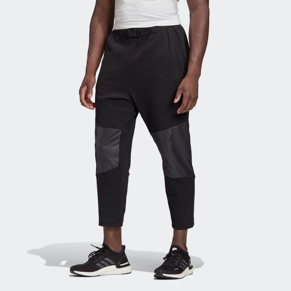 adidas 7/8 pants mens adidas 7/8 pants mens