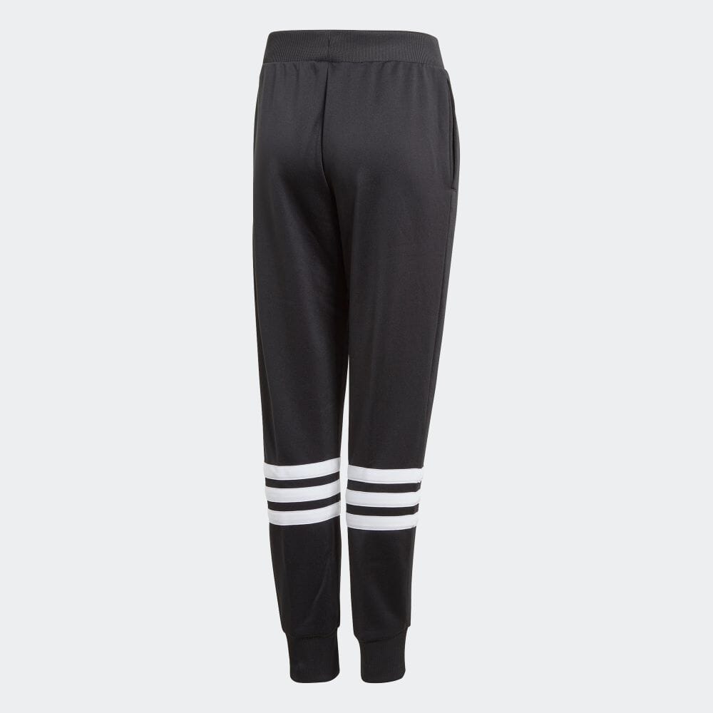 adidas track suit kids