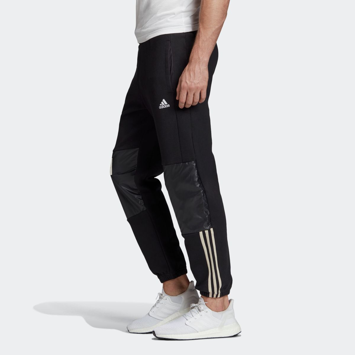 adidas id pant