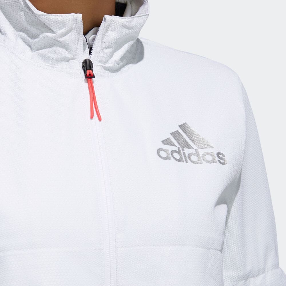 公式 アディダス Adidas Adidas Adidas Adidas ハイストレッチレインワンピース ゴルフ バスケット レディース ゴルフ ウェア オールインワン ワンピース Fi77 Adidas Online Shop 店 送料無料 返品可