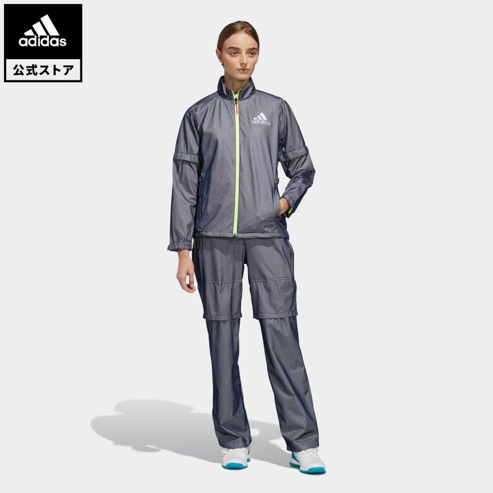 日本最大級 楽天市場 公式 アディダス Adidas 返品可 ゴルフ Adidas ハイストレッチレインスーツ Rain Suit レディース ウェア セットアップ 青 ブルー Fi7901 Mothersday21 Notp 上下 Adidas Online Shop 楽天市場店 正規激安 Blog Belasartes Br 日本最大級 楽天市場 公式 アディダス Adidas 返品可 ゴルフ Adidas ハイストレッチレインスーツ Rain Suit レディース ウェア セットアップ 青 ブルー Fi7901 Mothersday21 Notp 上下 Adidas Online Shop 楽天市場店 正規激安 Blog Belasartes Br