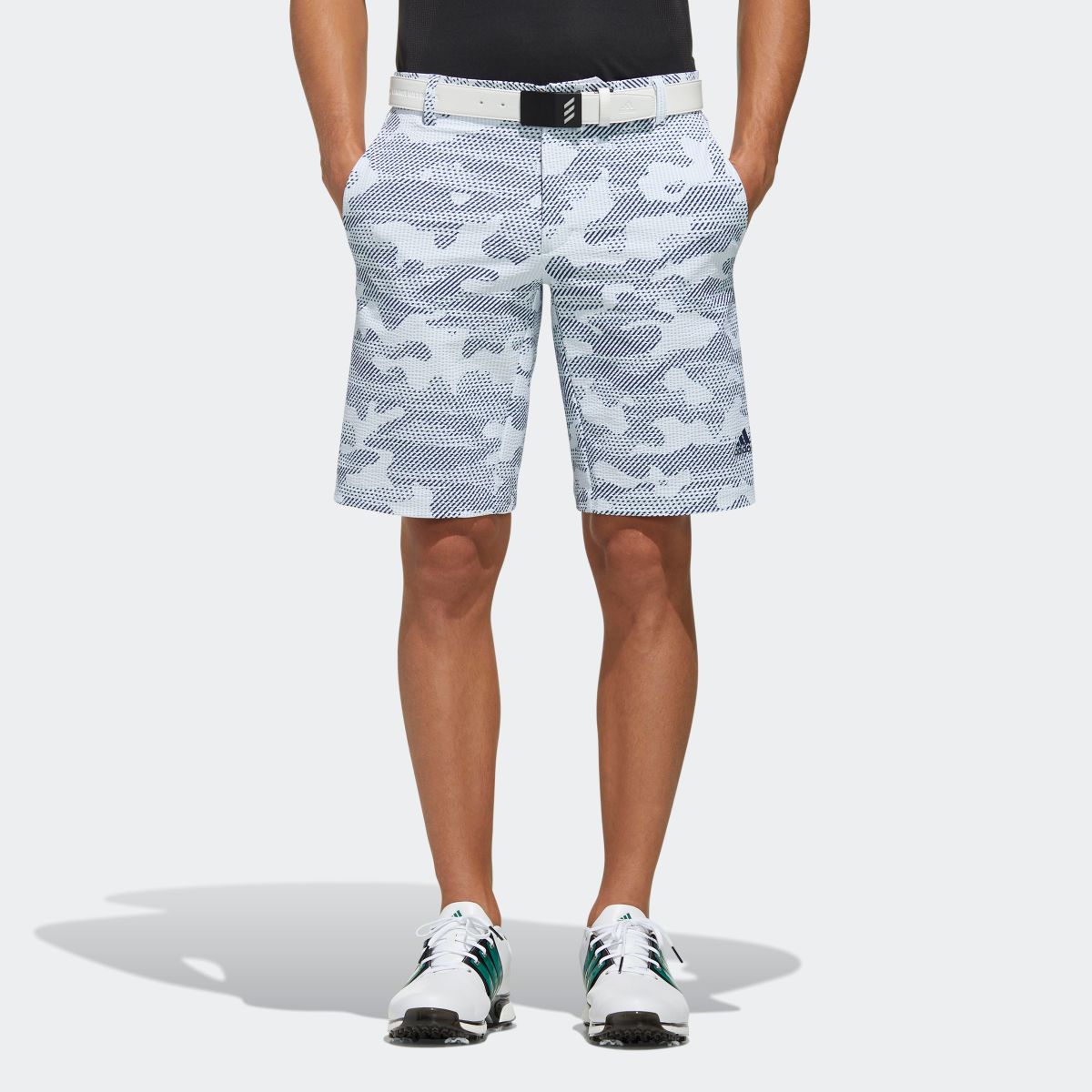 adidas half pants online