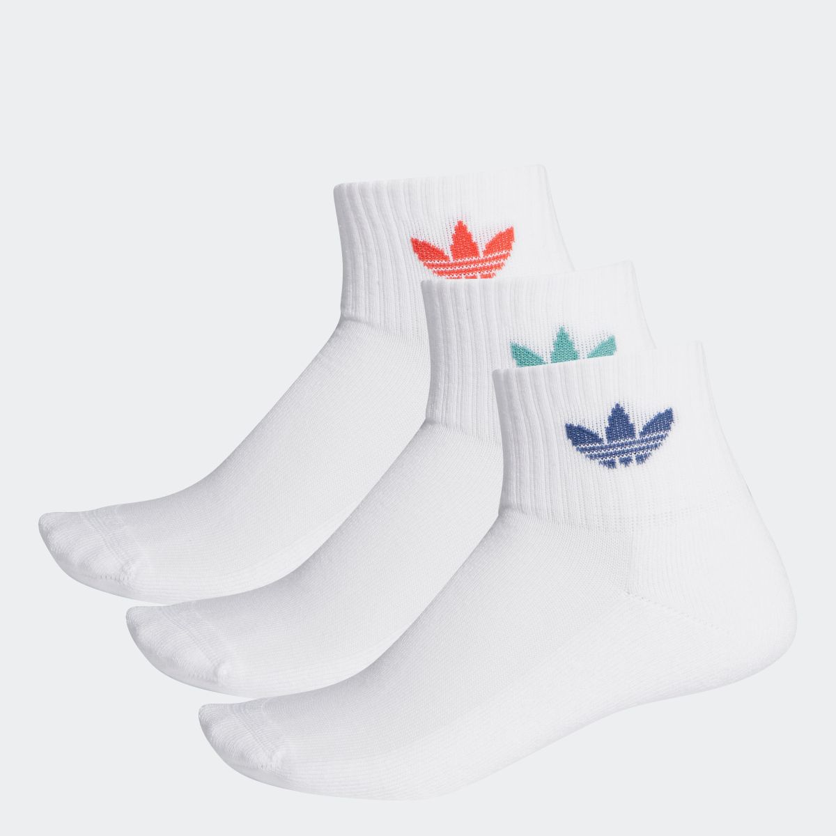 adidas fm0642