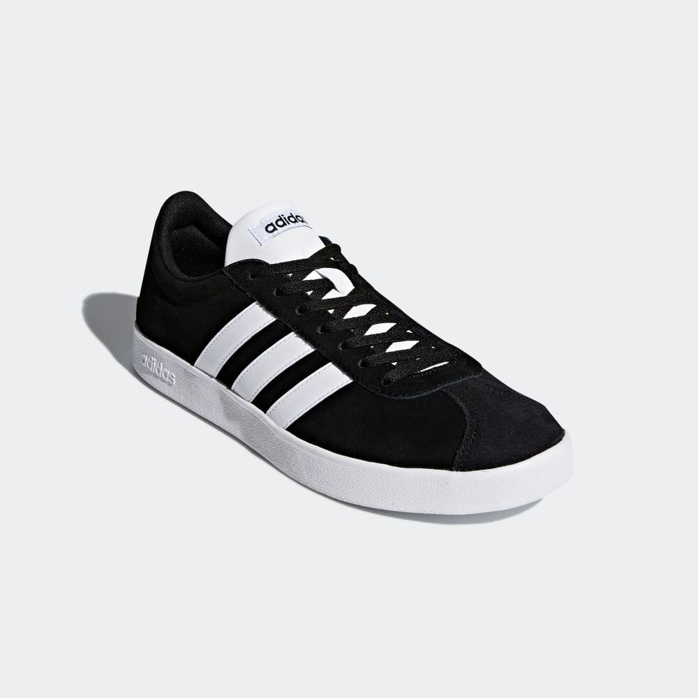 adidas da9853