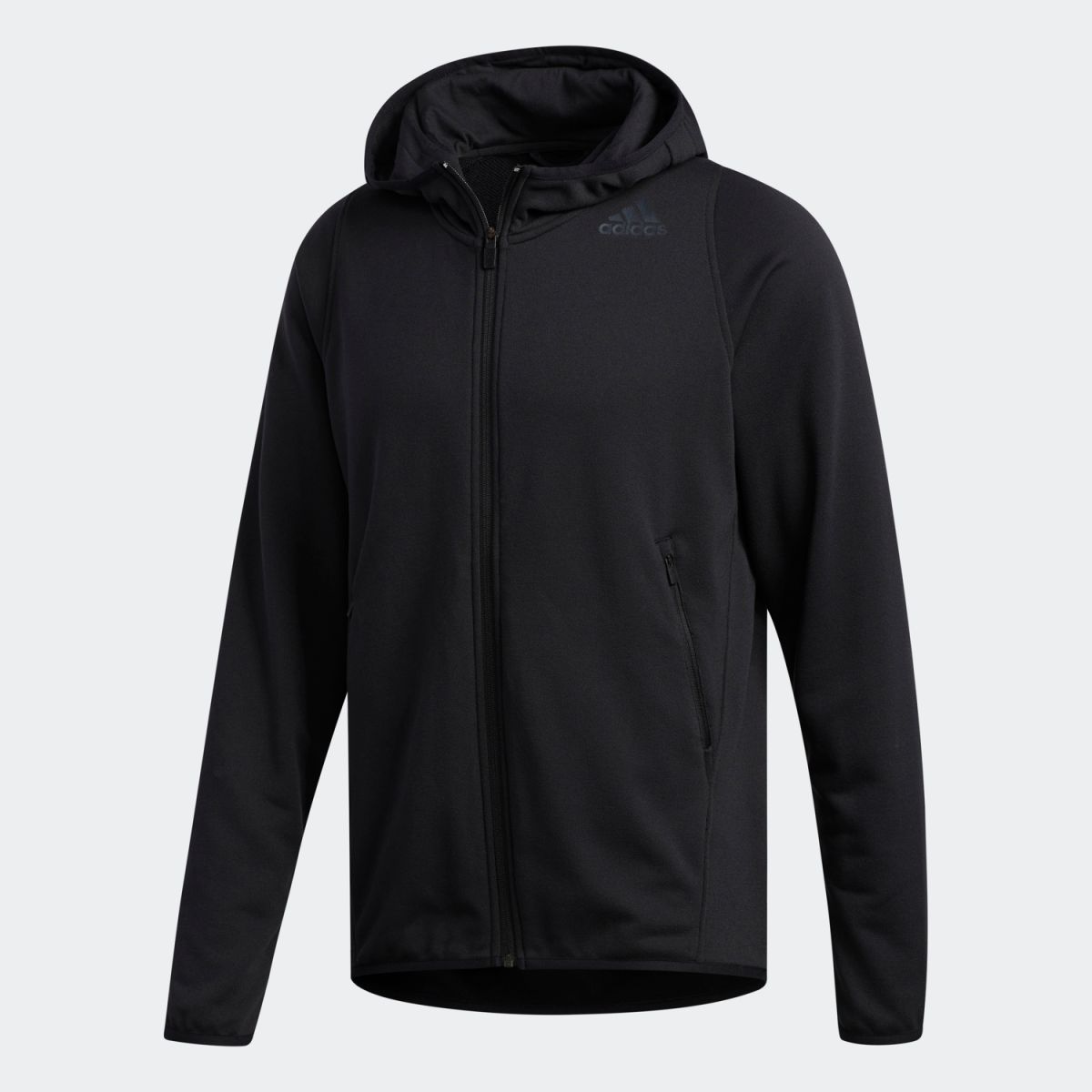 adidas fl prime hoodie