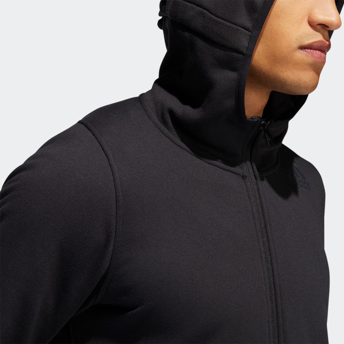 adidas freelift prime hoodie