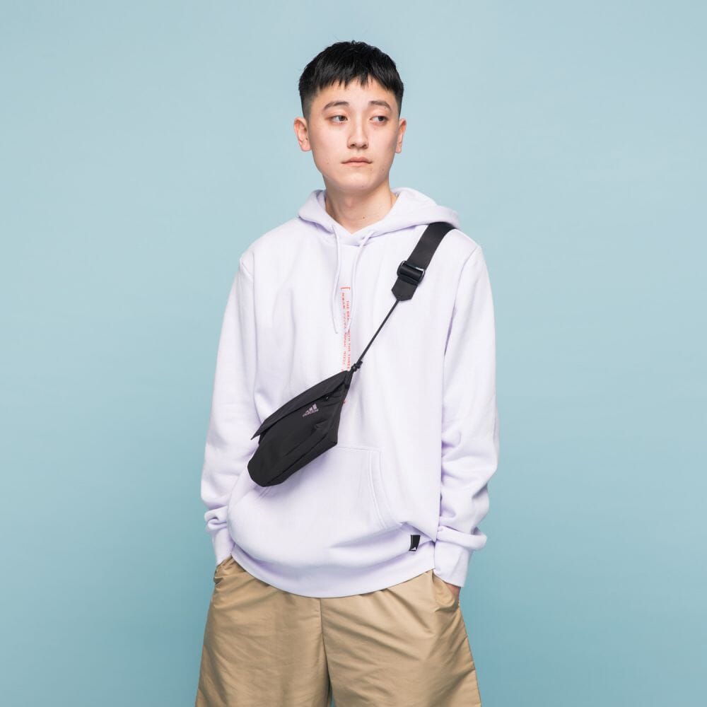 fk0525 adidas