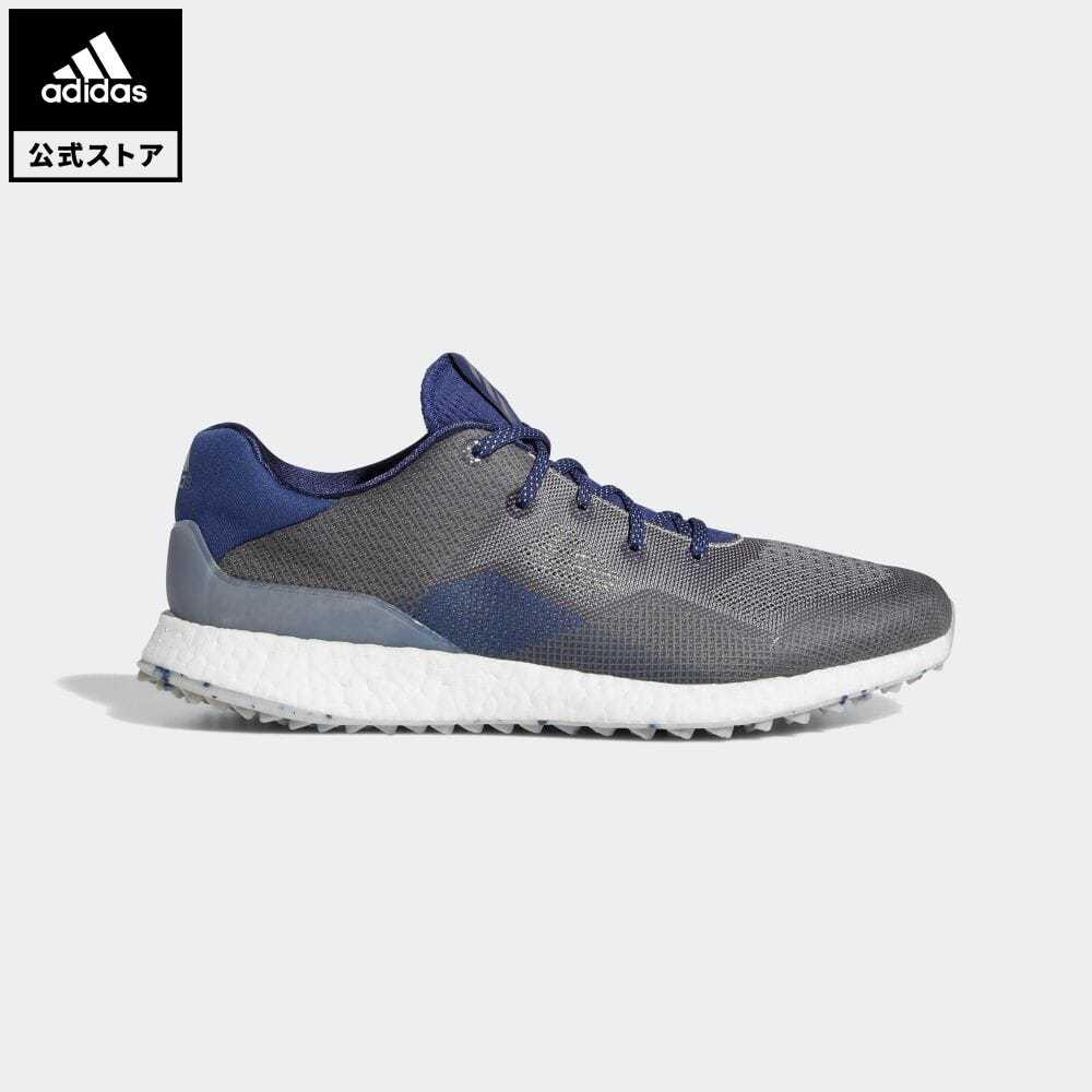 dpr shoes