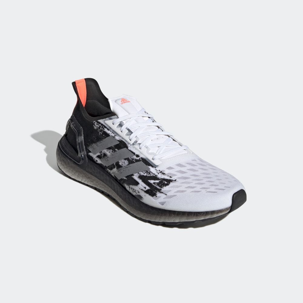 店 メンズ ランニングシューズ メンズ Adidas テニス Online アディダス Eg0915 ジャージ Pb ウルトラブーストウルトラブースト ランニング 送料無料 P0705 Adidas Shop Pb 公式 Ultraboost Pb ウルトラブースト スポーツシューズ セール価格 シューズ