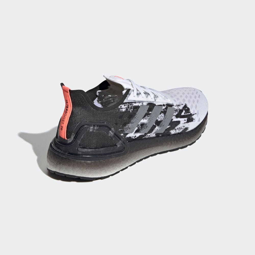 店 メンズ ランニングシューズ メンズ Adidas テニス Online アディダス Eg0915 ジャージ Pb ウルトラブーストウルトラブースト ランニング 送料無料 P0705 Adidas Shop Pb 公式 Ultraboost Pb ウルトラブースト スポーツシューズ セール価格 シューズ