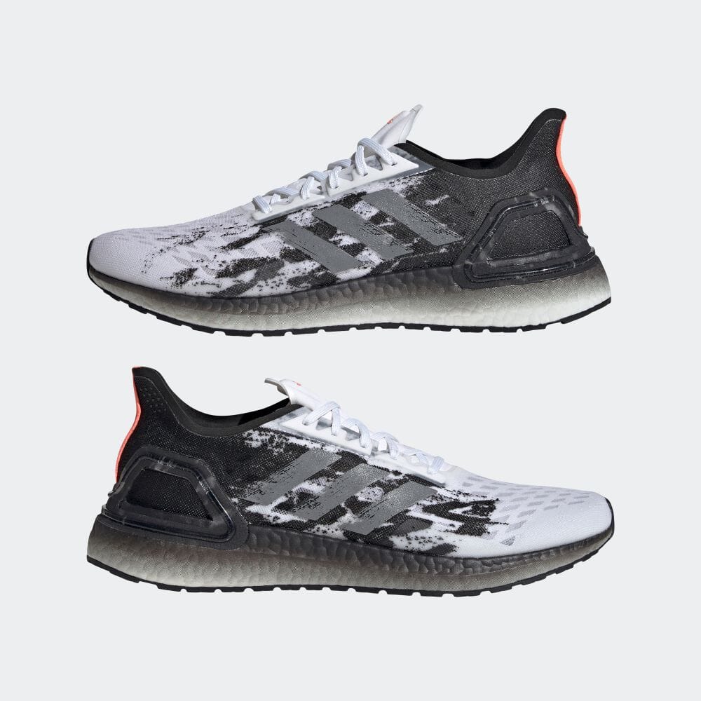 店 メンズ ランニングシューズ メンズ Adidas テニス Online アディダス Eg0915 ジャージ Pb ウルトラブーストウルトラブースト ランニング 送料無料 P0705 Adidas Shop Pb 公式 Ultraboost Pb ウルトラブースト スポーツシューズ セール価格 シューズ