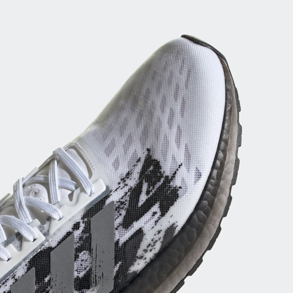 店 メンズ ランニングシューズ メンズ Adidas テニス Online アディダス Eg0915 ジャージ Pb ウルトラブーストウルトラブースト ランニング 送料無料 P0705 Adidas Shop Pb 公式 Ultraboost Pb ウルトラブースト スポーツシューズ セール価格 シューズ 店 メンズ ランニングシューズ メンズ Adidas テニス Online アディダス Eg0915 ジャージ Pb ウルトラブーストウルトラブースト ランニング 送料無料 P0705 Adidas Shop Pb 公式 Ultraboost Pb ウルトラブースト スポーツシューズ セール価格 シューズ