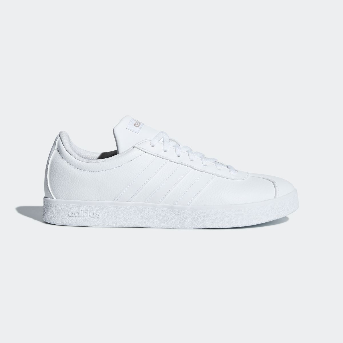 adidas vl court 2.0 skateboarding