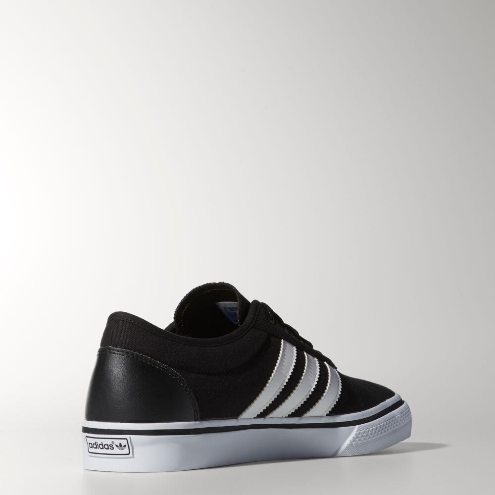 c75611 adidas
