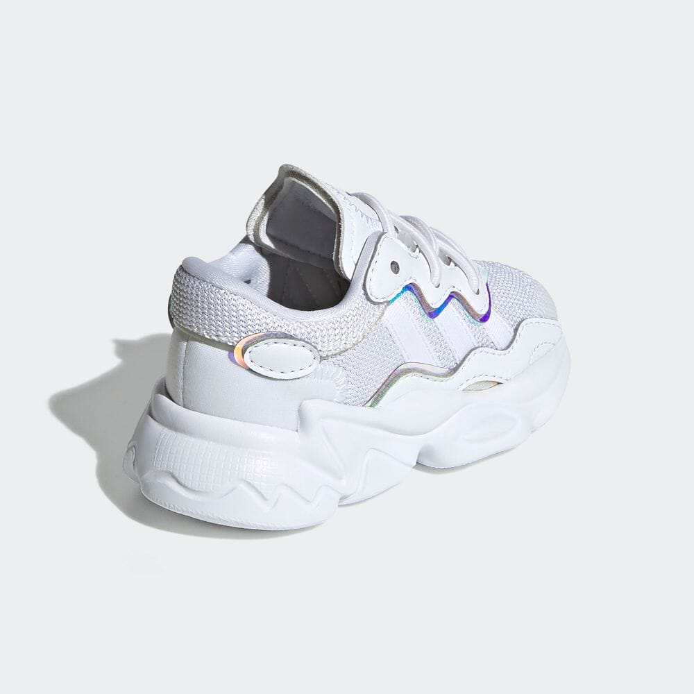 adidas ozweego baby