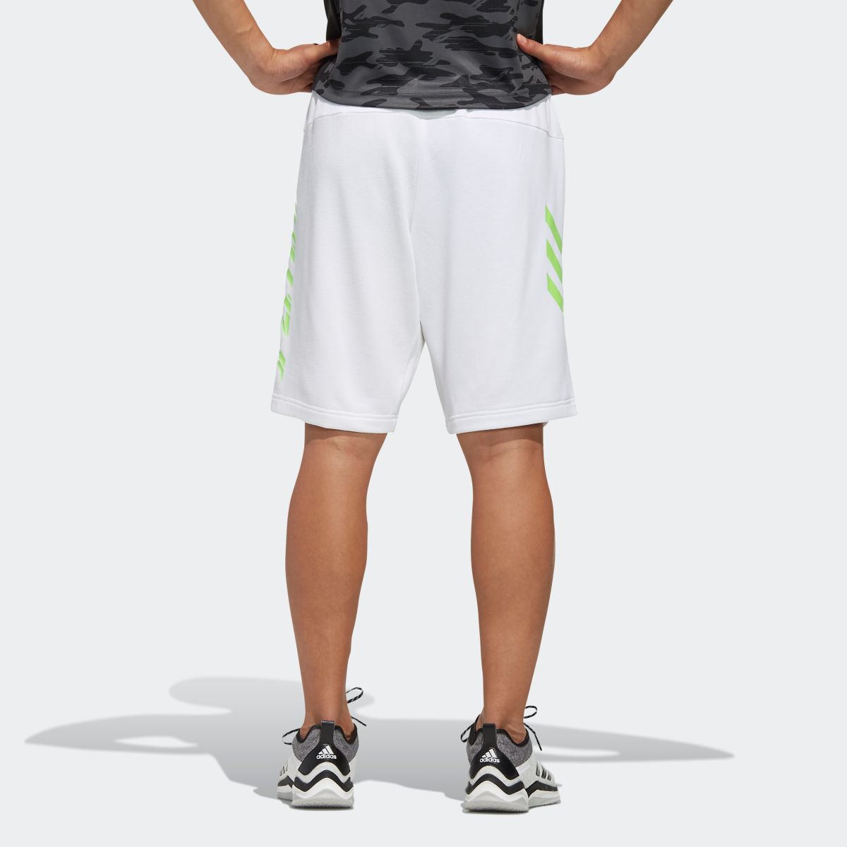 adidas 5t shorts adidas 5t shorts