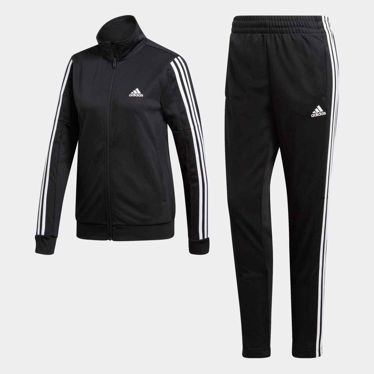 adidas superstar velour tracksuit