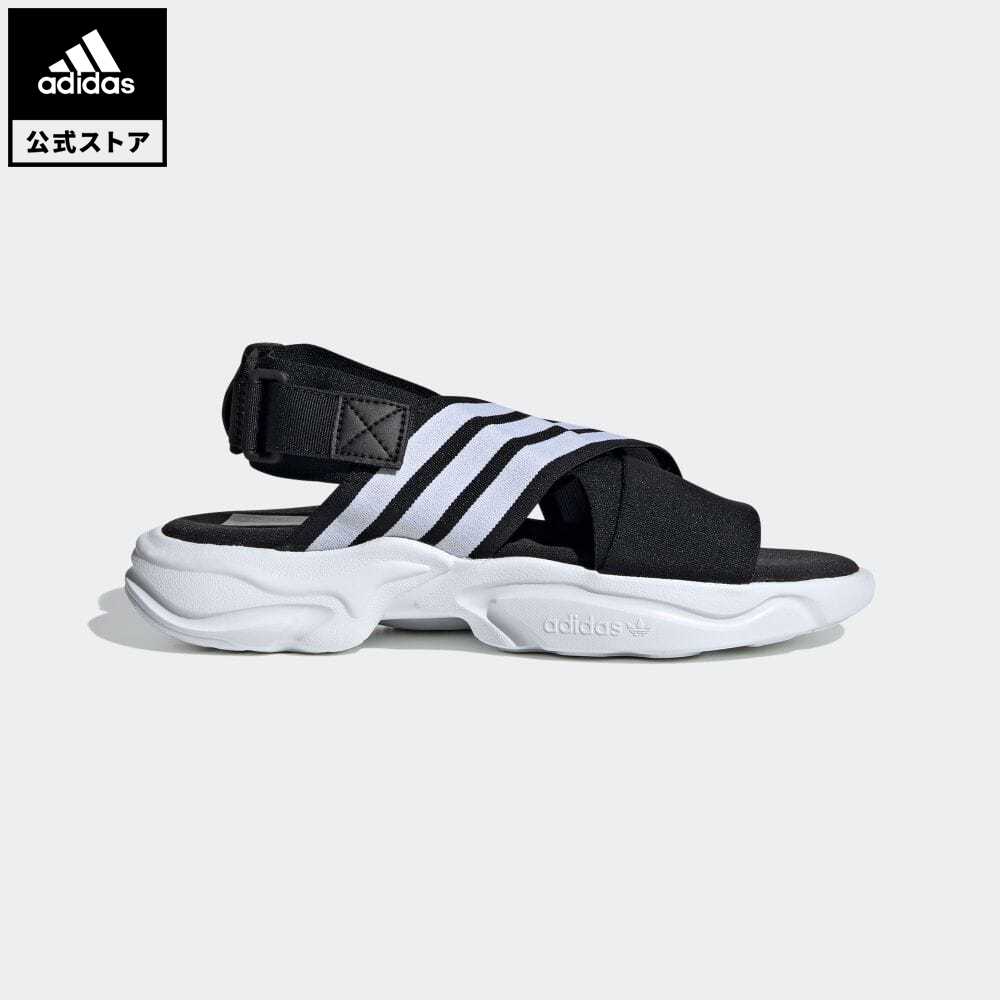 adidas spike sandals