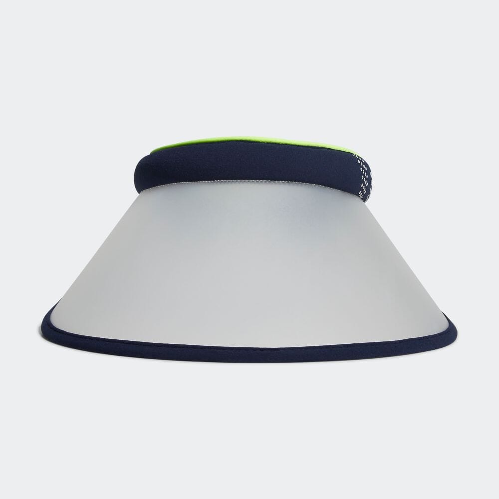 golf visor women