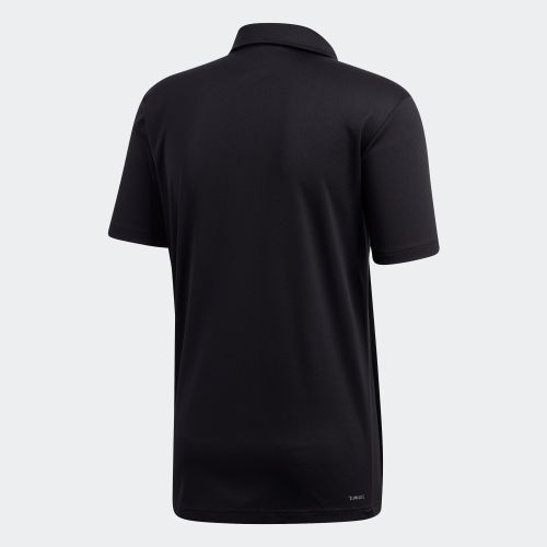 adidas fab polo