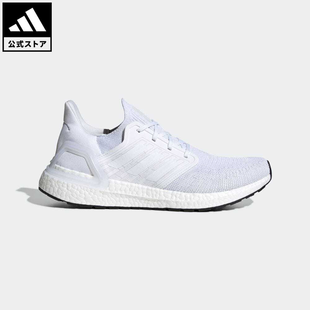 楽天市場 公式 アディダス Adidas 返品可 ランニング ウルトラブースト Ultraboost メンズ シューズ スポーツ シューズ 白 ホワイト Ef1042 Whitesneaker ランニングシューズ Fathersday Adidas Online Shop 楽天市場店