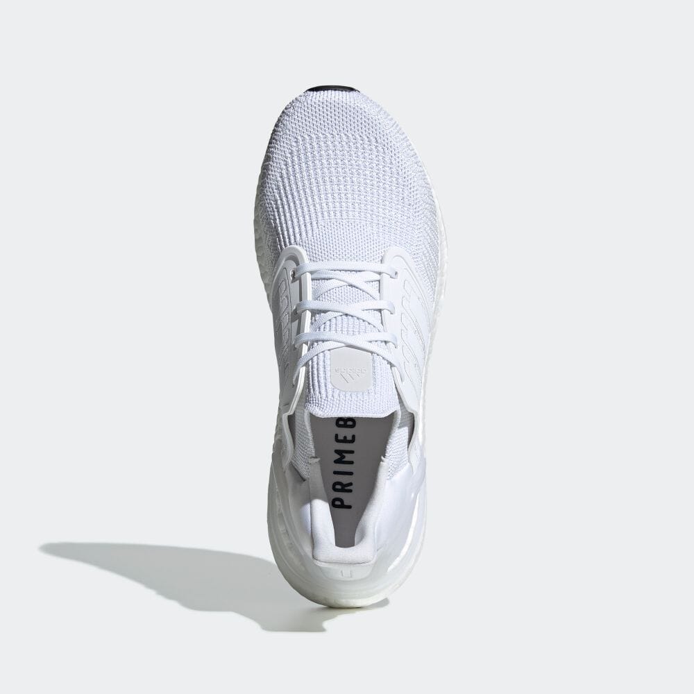 公式 アディダス Adidas ランニング ウルトラブースト Ultraboost シューズ メンズ シューズ スポーツシューズ 白 ホワイト Ef1042 ランニングシューズ スパイクレス P0112 Adidas Online Shop 店 送料無料 返品可 ウルトラブースト ウルトラ 公式 アディダス Adidas ランニング ウルトラブースト Ultraboost シューズ メンズ シューズ スポーツシューズ 白 ホワイト Ef1042 ランニングシューズ スパイクレス P0112 Adidas Online Shop 店 送料無料 返品可 ウルトラブースト ウルトラ