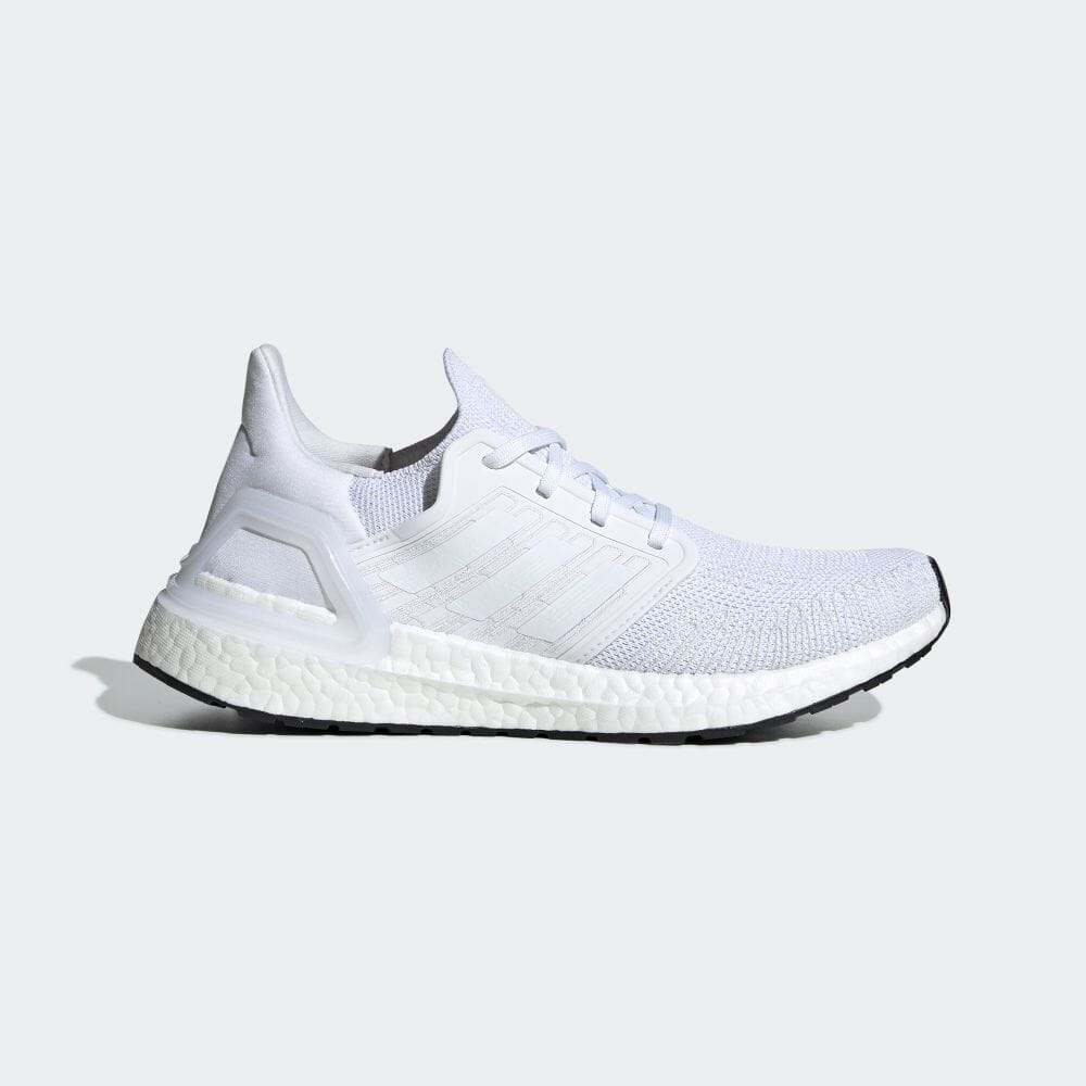 公式 アディダス Adidas ランニング ホワイト ウルトラブースト Ultraboost レディース シューズ スポーツシューズ 白 ホワイト Eg0713 ランニングシューズ スパイクレス P0112 Adidas Online Shop 店期間限定価格 1 8 13 00 1 12 16 59 Officialsale0108