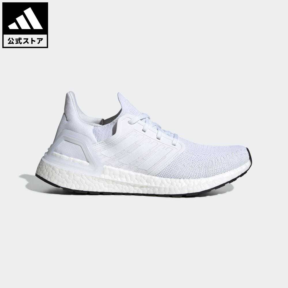 Adidas eg0713 Clearance