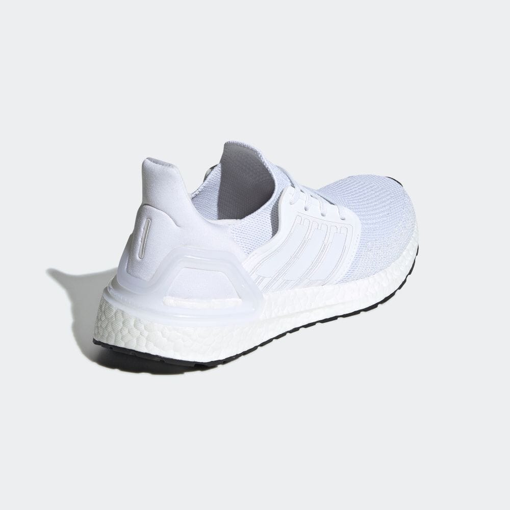 Adidas eg0713 Clearance