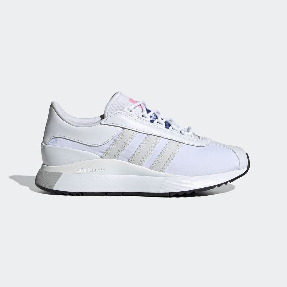 Adidas eg6846 Outlet