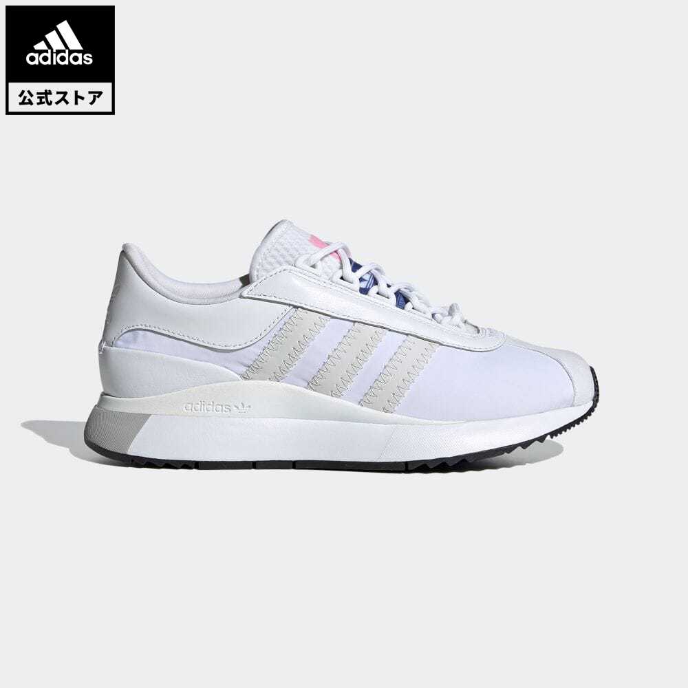 Adidas eg6846 Outlet