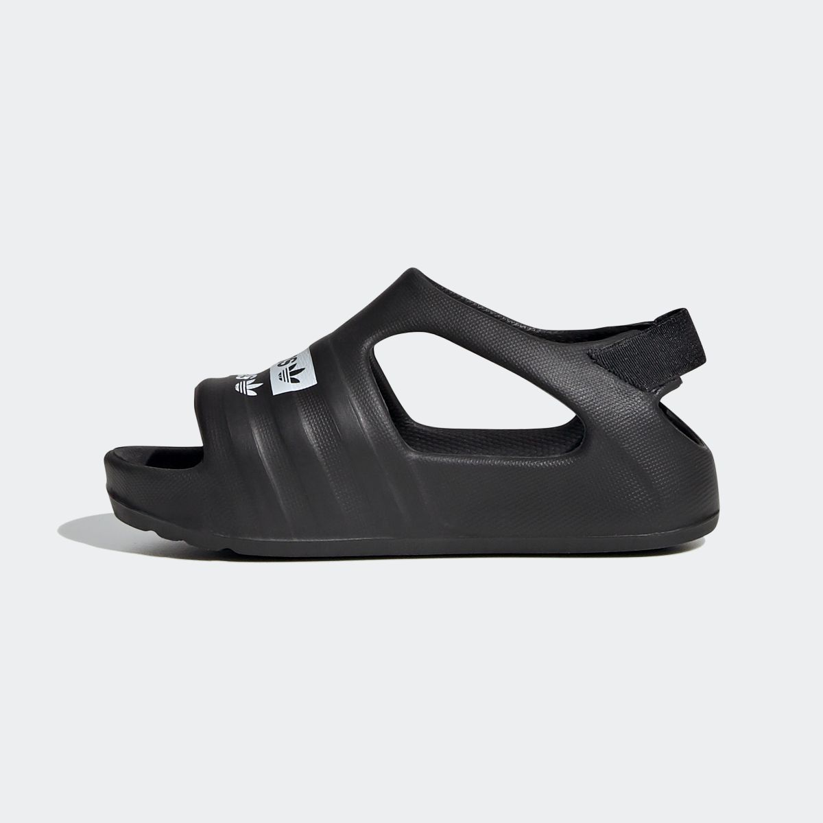 adidas play slides