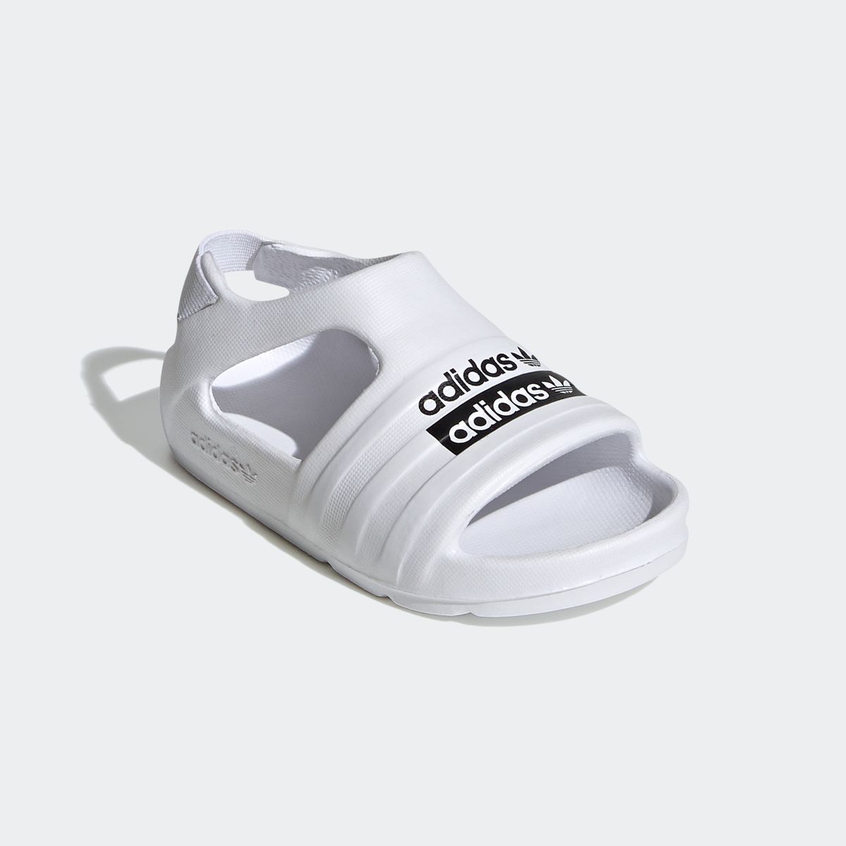 adidas adilette play slides