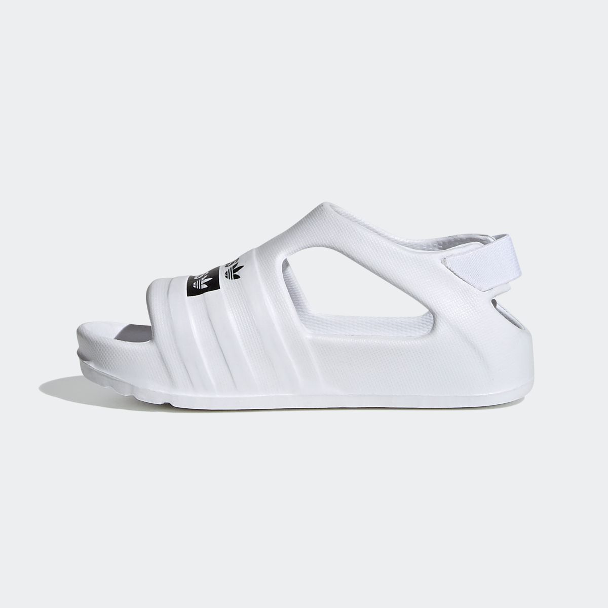 adidas play slides