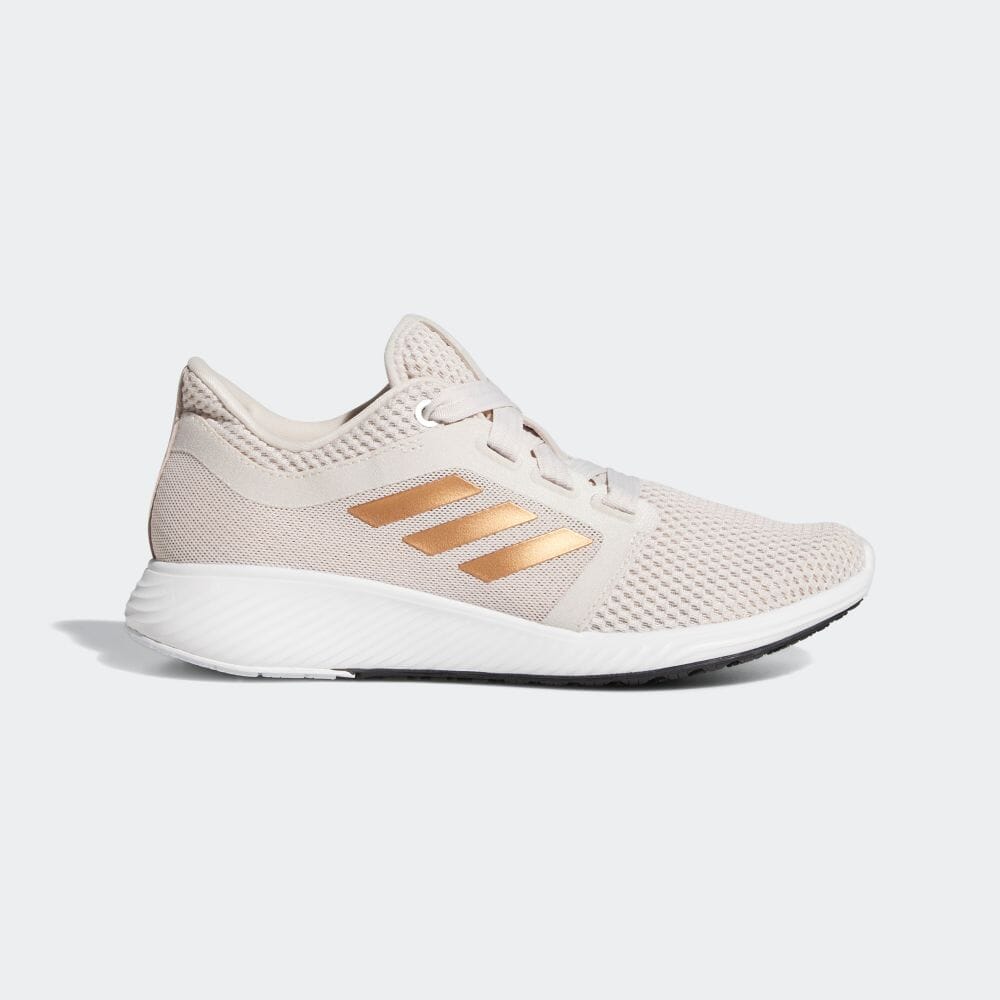 adidas edge lux girls