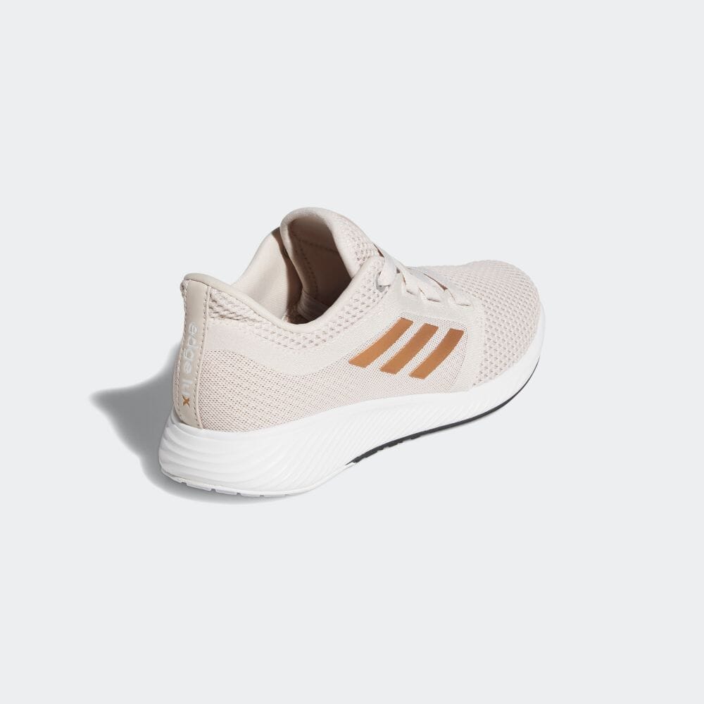 adidas edge lux girls
