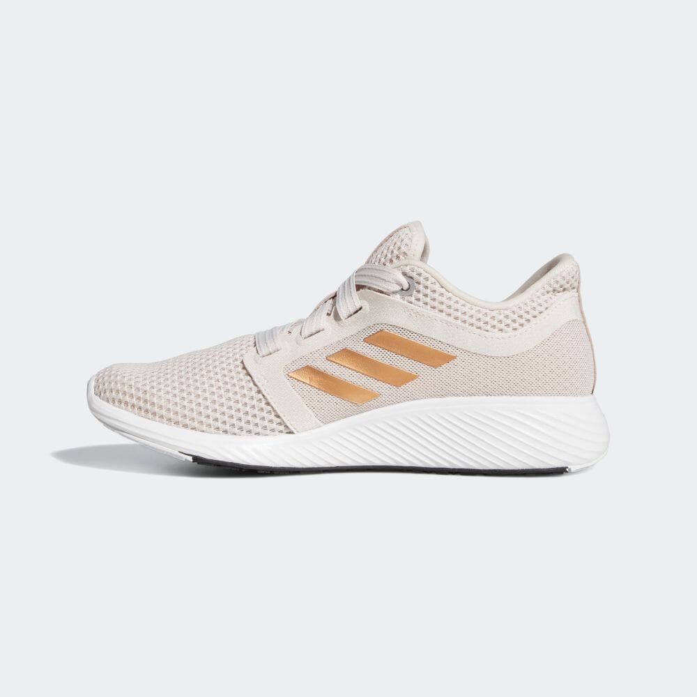 adidas edge lux girls