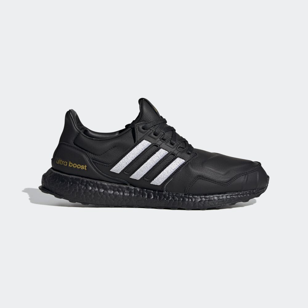 Adidas ultra boost dna leather Clearance