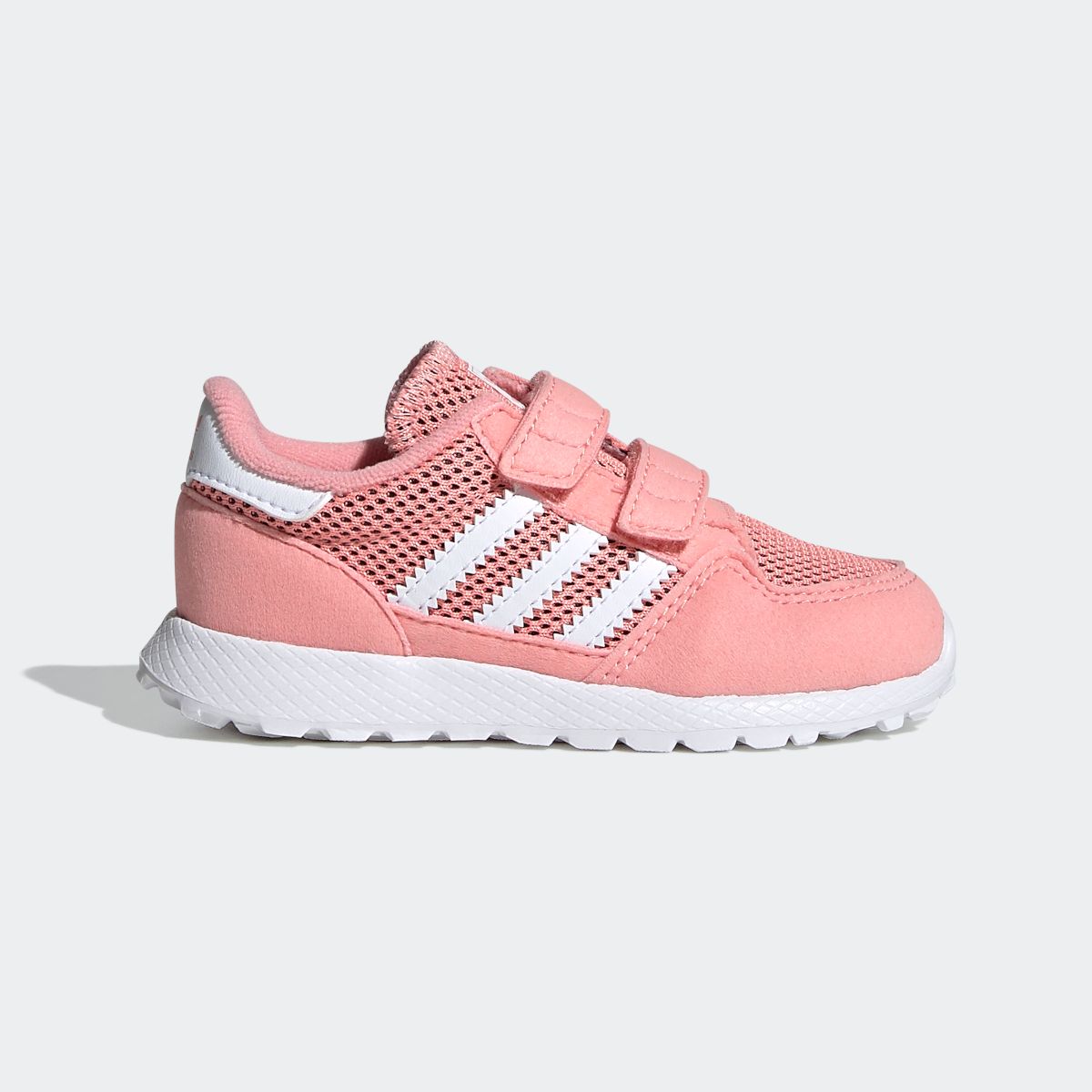 adidas forest grove kids